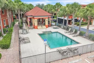 3500 Mondovi Ct, Punta Gorda, FL 33950 - Photo 3