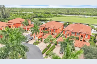 3500 Mondovi Court #811, Punta Gorda, FL 33950 - Photo 43