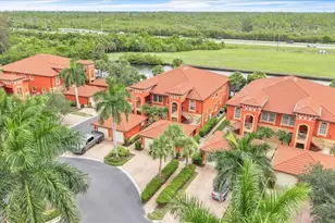 3500 Mondovi Ct, Punta Gorda, FL 33950 - Photo 43