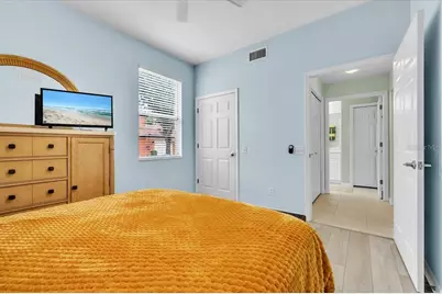 3500 Mondovi Court #811, Punta Gorda, FL 33950 - Photo 25