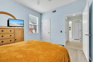 3500 Mondovi Ct, Punta Gorda, FL 33950 - Photo 25