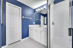 3500 Mondovi Ct, Punta Gorda, FL 33950 - Photo 23