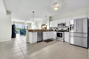 3500 Mondovi Ct, Punta Gorda, FL 33950 - Photo 7
