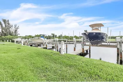 3500 Mondovi Court #811, Punta Gorda, FL 33950 - Photo 37