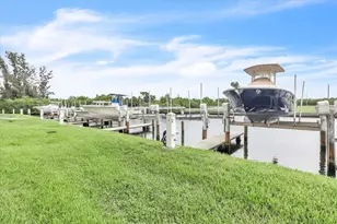 3500 Mondovi Ct, Punta Gorda, FL 33950 - Photo 37