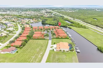 3500 Mondovi Court #811, Punta Gorda, FL 33950 - Photo 41