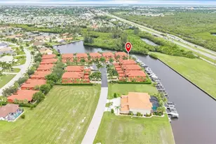 3500 Mondovi Ct, Punta Gorda, FL 33950 - Photo 41