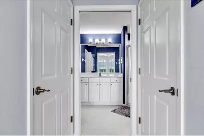 3500 Mondovi Court #811, Punta Gorda, FL 33950 - Photo 21