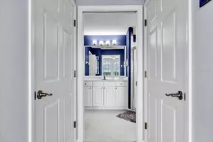 3500 Mondovi Ct, Punta Gorda, FL 33950 - Photo 21