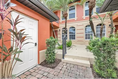 3500 Mondovi Court #811, Punta Gorda, FL 33950 - Photo 5