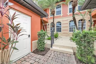 3500 Mondovi Ct, Punta Gorda, FL 33950 - Photo 5