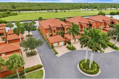 3500 Mondovi Court #811, Punta Gorda, FL 33950 - Photo 1
