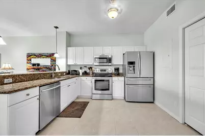 3500 Mondovi Court #811, Punta Gorda, FL 33950 - Photo 9
