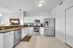 3500 Mondovi Ct, Punta Gorda, FL 33950 - Photo 9
