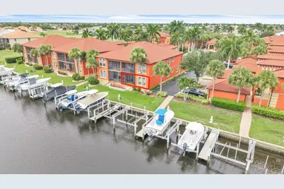 3500 Mondovi Court #811, Punta Gorda, FL 33950 - Photo 39
