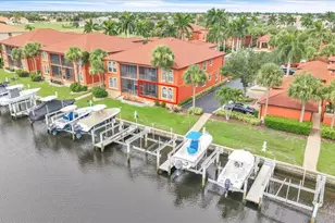 3500 Mondovi Ct, Punta Gorda, FL 33950 - Photo 39