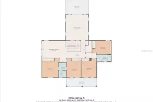 17923 Barn Close Dr, Lutz, FL 33559 - Photo 51