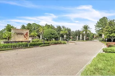 17923 Barn Close Drive, Lutz, FL 33559 - Photo 69