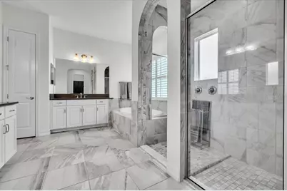 17923 Barn Close Drive, Lutz, FL 33559 - Photo 27