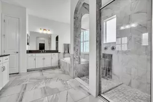 17923 Barn Close Dr, Lutz, FL 33559 - Photo 27