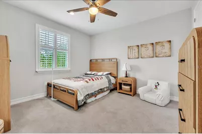17923 Barn Close Drive, Lutz, FL 33559 - Photo 41