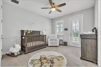 17923 Barn Close Drive, Lutz, FL 33559 - Photo 45