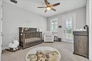 17923 Barn Close Dr, Lutz, FL 33559 - Photo 45