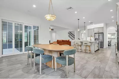 17923 Barn Close Drive, Lutz, FL 33559 - Photo 15