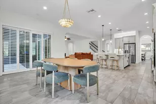 17923 Barn Close Dr, Lutz, FL 33559 - Photo 15