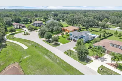 17923 Barn Close Drive, Lutz, FL 33559 - Photo 63