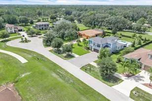 17923 Barn Close Dr, Lutz, FL 33559 - Photo 63
