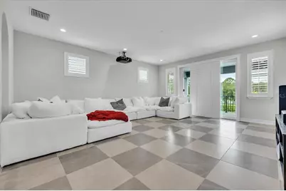 17923 Barn Close Drive, Lutz, FL 33559 - Photo 35