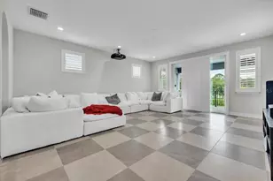 17923 Barn Close Dr, Lutz, FL 33559 - Photo 35