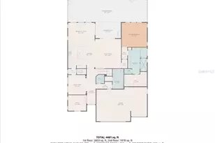 17923 Barn Close Dr, Lutz, FL 33559 - Photo 31