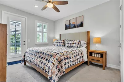 17923 Barn Close Drive, Lutz, FL 33559 - Photo 47