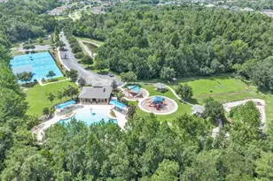 17923 Barn Close Dr, Lutz, FL 33559 - Photo 67