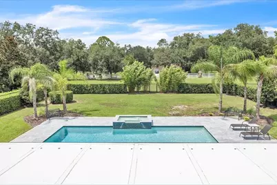 17923 Barn Close Drive, Lutz, FL 33559 - Photo 39