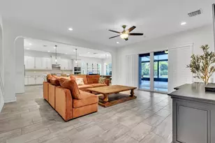 17923 Barn Close Dr, Lutz, FL 33559 - Photo 7