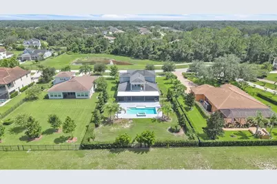 17923 Barn Close Drive, Lutz, FL 33559 - Photo 61