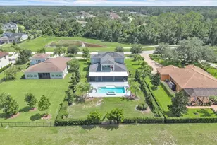 17923 Barn Close Dr, Lutz, FL 33559 - Photo 61