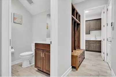 17923 Barn Close Drive, Lutz, FL 33559 - Photo 21
