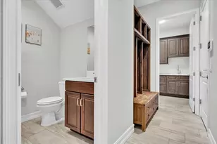 17923 Barn Close Dr, Lutz, FL 33559 - Photo 21