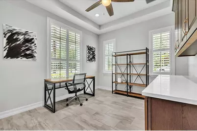 17923 Barn Close Drive, Lutz, FL 33559 - Photo 19