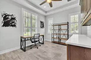 17923 Barn Close Dr, Lutz, FL 33559 - Photo 19