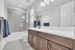 17923 Barn Close Dr, Lutz, FL 33559 - Photo 49
