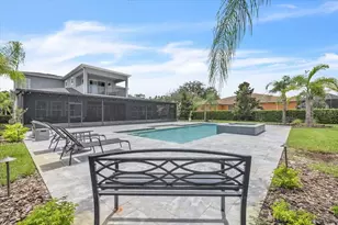 17923 Barn Close Dr, Lutz, FL 33559 - Photo 59