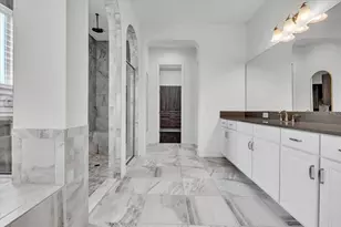 17923 Barn Close Dr, Lutz, FL 33559 - Photo 29