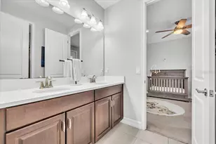 17923 Barn Close Dr, Lutz, FL 33559 - Photo 43