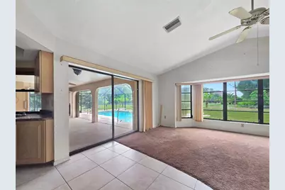 26085 Concepcion Drive, Punta Gorda, FL 33983 - Photo 15
