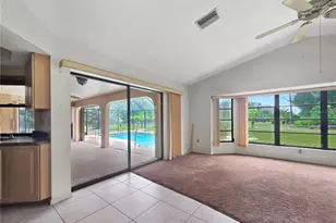 26085 Concepcion Dr, Punta Gorda, FL 33983 - Photo 15